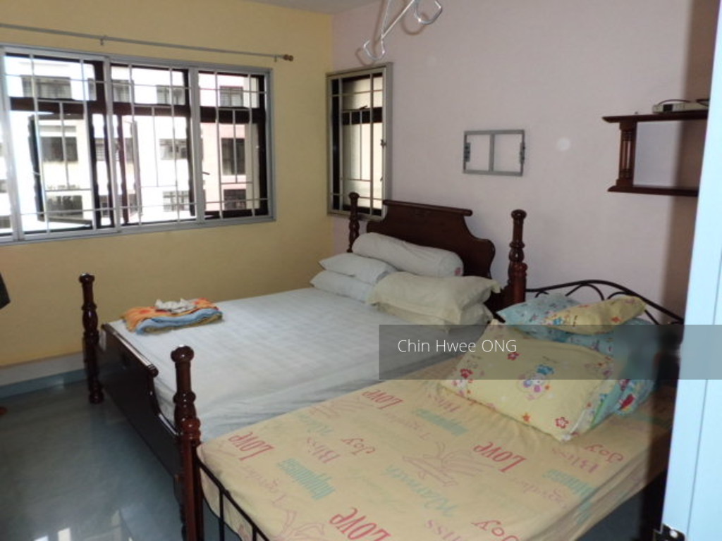 Blk 316A Ang Mo Kio Street 31 (Ang Mo Kio), HDB 4 Rooms #152906992